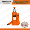 Widely used made in China hydraulic press of the jack